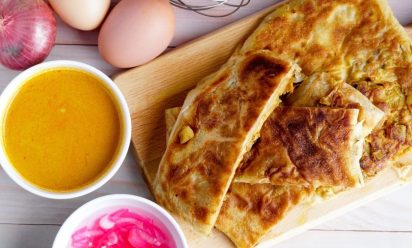 ايش هو افضل مطعم يسوي مطبق بالفرن بجدة