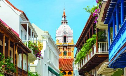 اين يتركز السعوديين في أمريكا؟؟