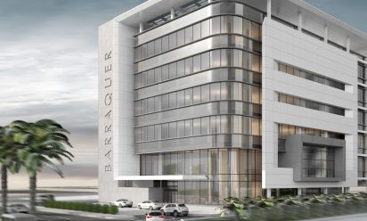 ايهما افضل لعلاج العيون فى برشلونة ( باراكير او imo )