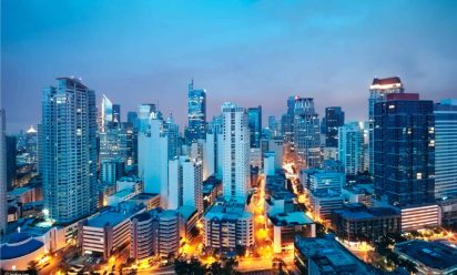 تقريري الخاص بعد الزيارة الاولى وهو خاص بـ علاج الاسنان في الفلبين