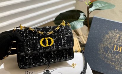 تقليد الماركات