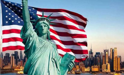 دفع رسوم الطريق في امريكا