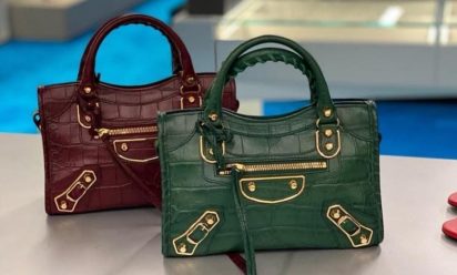 سؤال عن ماركات تقليد في البحرين