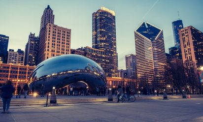 سؤالي عن ميامي واورلاندو