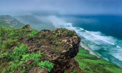 شهر يناير مناسب للسفر الى صلاله