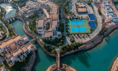 كيف أذهب الى صلالة بالسيارة من جدة