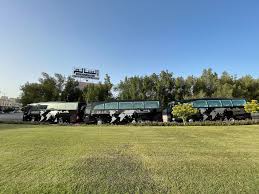 أي الباصات أفضل للسفر لدمشق