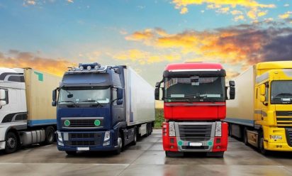 ممكن اعرف شركات الشحن من المغرب لمصر؟