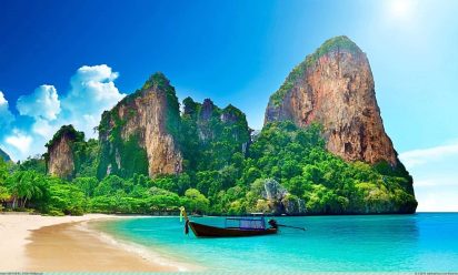 مين أفضل وأحلى اندونيسيا ولا تايلند ولا الهند ولا سيريلانكا؟؟؟؟؟؟