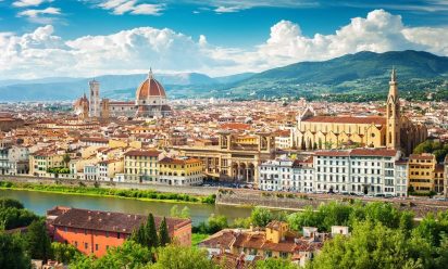 هل من ناصح بسفر من ميلان ألى باريس بالسيارة؟