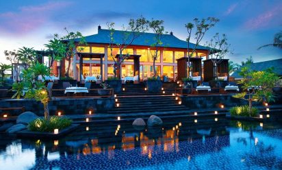 وين الاحلى والارخص بالي او لنكاوي