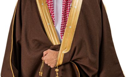 وين محلات تأجير الدقلات ومشالح الرجاليه في جده