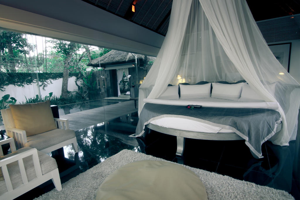 2-فندق Kayumanis Nusa Dua Private Villa & Spa-min