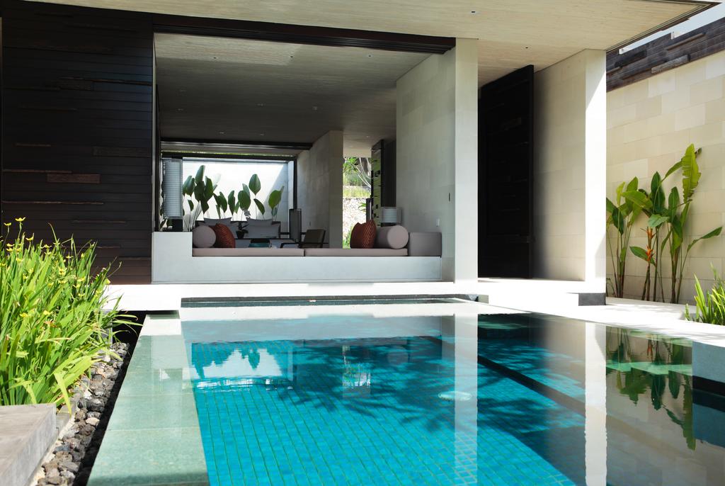 4-فندق ‪Alila Villas Uluwatu1-min