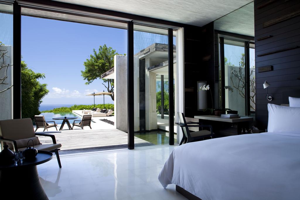 4-فندق ‪Alila Villas Uluwatu2-min