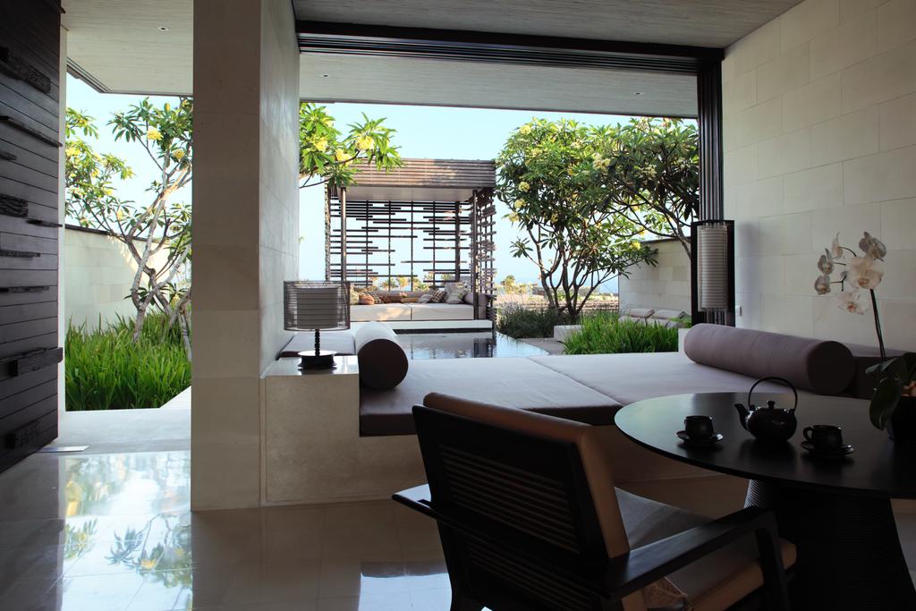 4-فندق ‪Alila Villas Uluwatu3-min