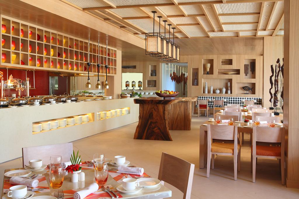 5-فندق ‪Holiday Inn Resort Baruna Bali1-min