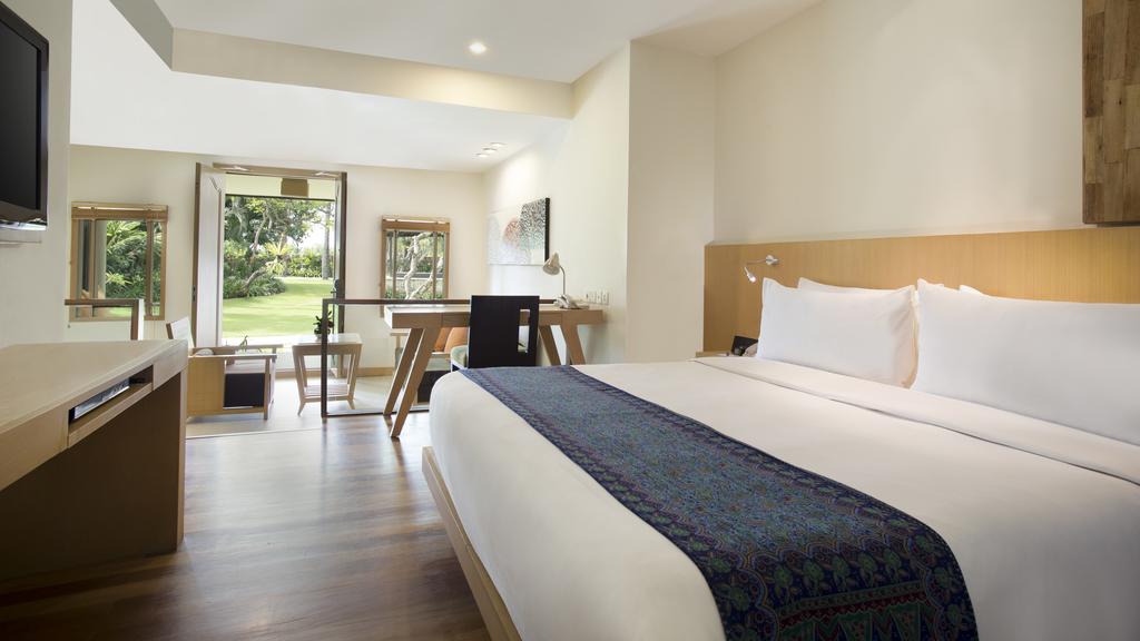 5-فندق ‪Holiday Inn Resort Baruna Bali2-min
