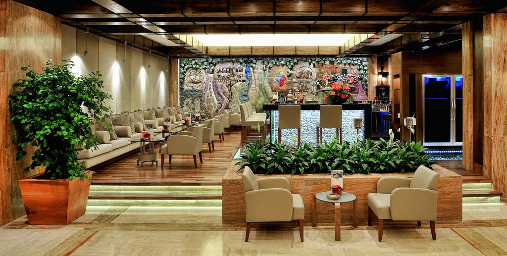 فنادق مناسبة للاطفال في تركيا عطلات