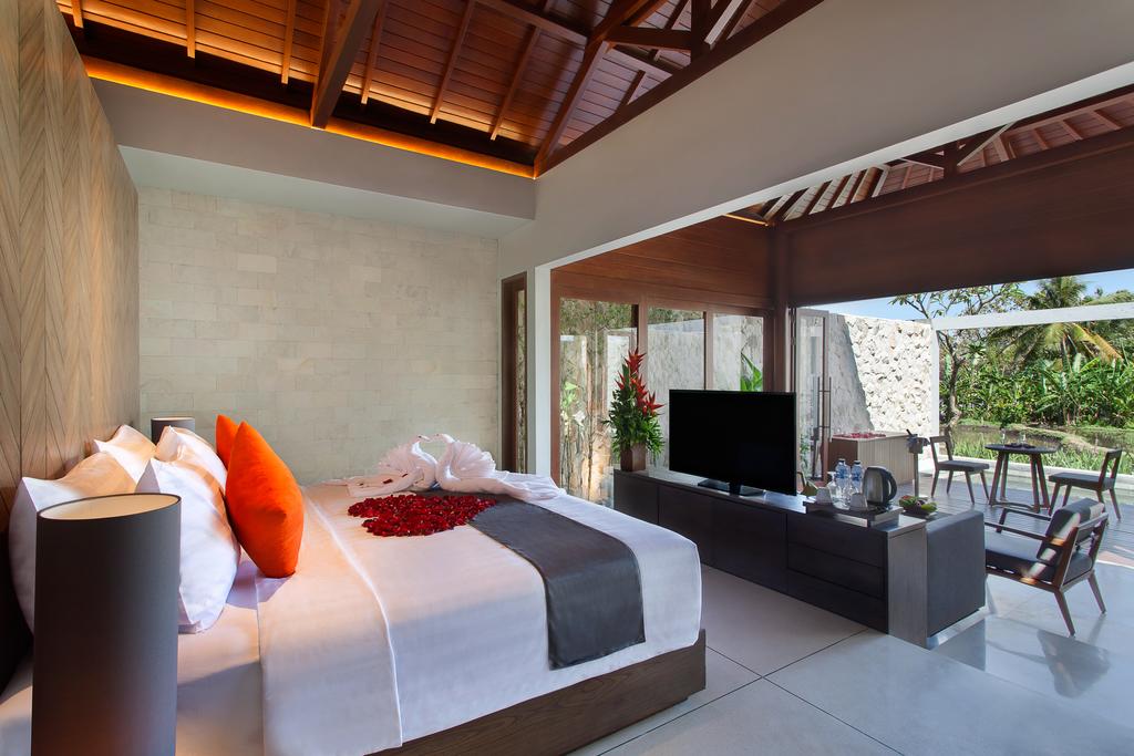 9-Wyndham Tamansari Jivva Resort2-min