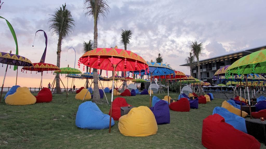 9-Wyndham Tamansari Jivva Resort3-min