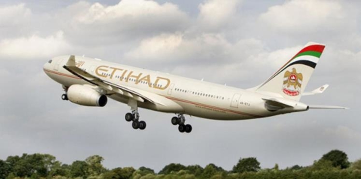 افضل خطوط الطيران الى اندونيسيا جاكرتا من السعودية عطلات