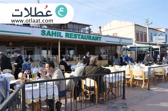 G:\شغل فايفر\the-restaurant.jpg