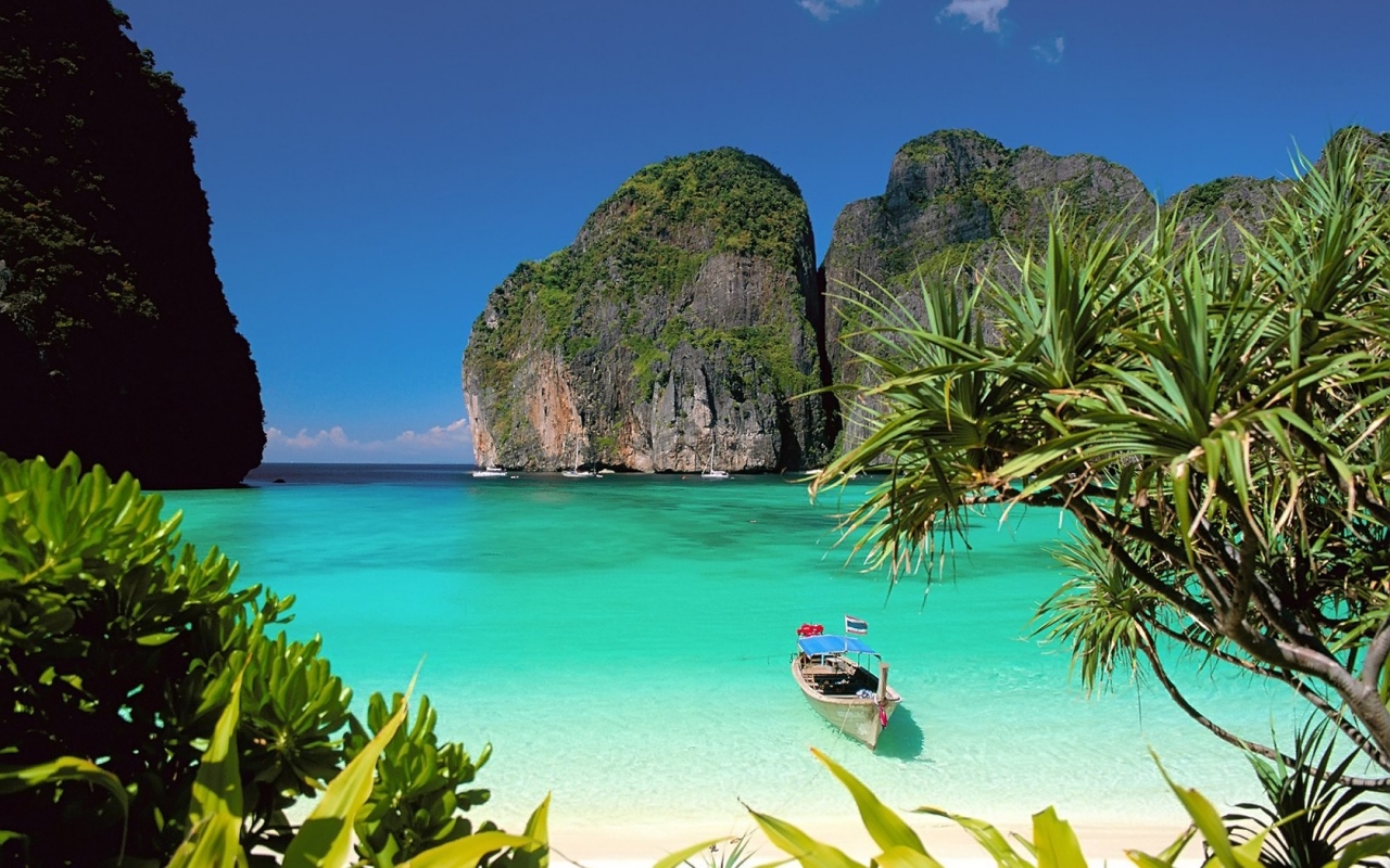 Thailand-2.jpg