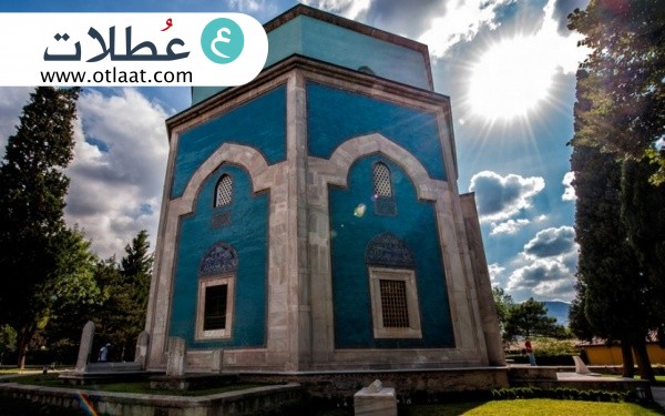 C:\Users\ELMAGEKOOOOOOOOO\Pictures\الضريح-الأخضر-،-الجامع-الأخضر-،-بورصا-2.jpg