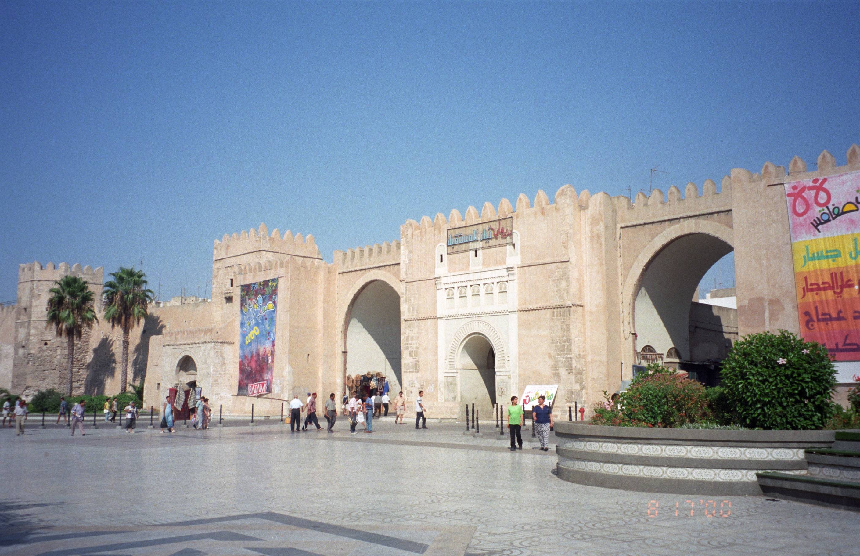 شارع شاكير ‫‬